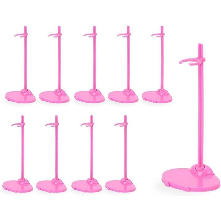 ffffffffffbfffbfffbdffbdffbd8425fffdf7fdf7fdf7fdf7f18430ffffffff00000000002b00000080000000e600e7