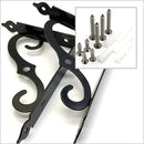 00007dff7c570367405f082f1e3f4e7f4e7f65af70cf5adf431f67bf6fbf6fbf