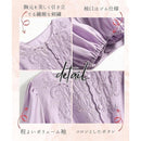 fffffeffff42fea0fe88d190d003f807fe5fe384d472d600d699d281fffffeff0e0b080f0bd8dad2070ebc0912dad5e2