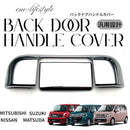 ffffffffffb5fba0e68ffcfaffffe003dbfdfbfebbfec001ffffff208600901000000000000000000000000000240033