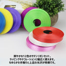 ff81fd008e00648120813003200320010f00ff80fec1ffbfffffffffffffe9e3722e004496b44b4b95bd0503ababdfe0