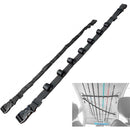 fffffffffffefffdffebfff7ffefffdfffbffd7ffafff4c0e9e0db80b780efa900000000000000000000000000000000