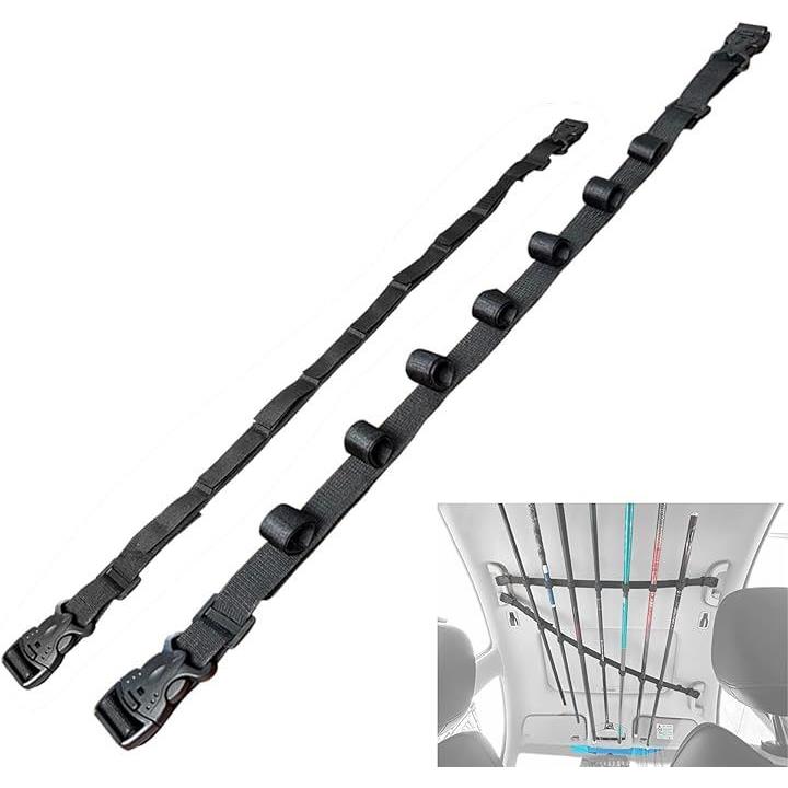 fffffffffffefffdffebfff7ffefffdfffbffd7ffafff4c0e9e0db80b780efa900000000000000000000000000000000