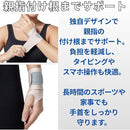 ffff99fff7fff19fa8ef0d7326ffc1ff1bef13b913ff1b5e13ff03eb1b9f07cf0000000014070006b31000daa40b0000