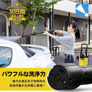 20ff007f00070000000000b9e2f9f7bff7bdfb98ffc37f8f8000f100c000ff87