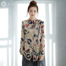 00e00f78fe3cfe3cff3cfc1cfc1cfc1cfc1cfc1cfc1cf81cf81cf81cfc1cfc0c80868480008b126b009c177b00891590