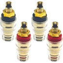 ffffcfdfcfdf8f8f878f878f8dcfcd89c8988890d890fcf9f9f9fdf9fdf9f9f90000000000990000000000000000002b