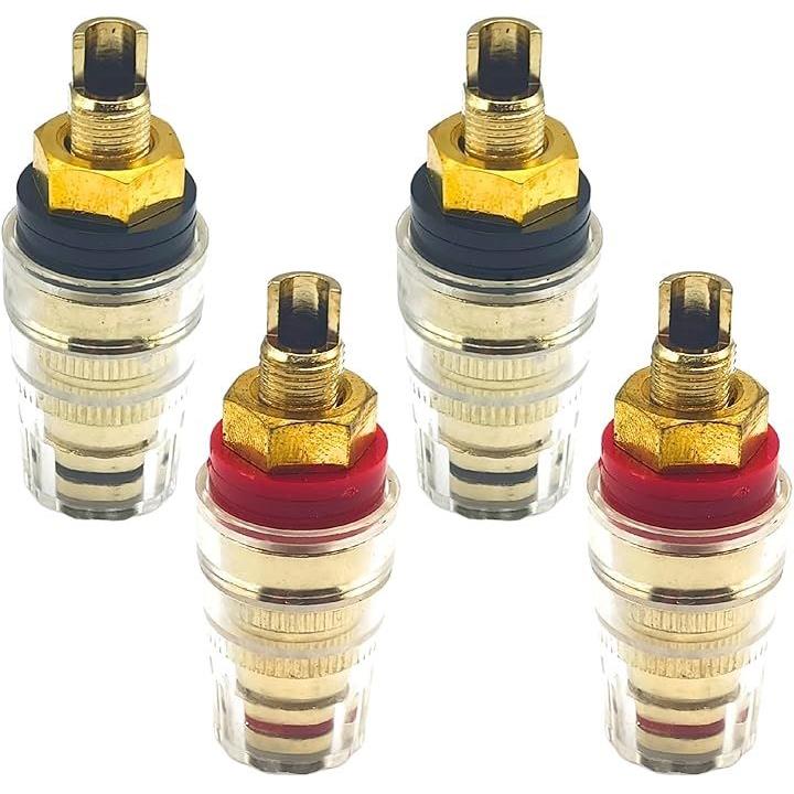 ffffcfdfcfdf8f8f878f878f8dcfcd89c8988890d890fcf9f9f9fdf9fdf9f9f90000000000990000000000000000002b