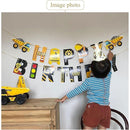 ffffffff800080008002cff9cedbff9dc7e1e7a3efb3cf83842380c38082808300006b00001a1e1a00b2001000120e8f