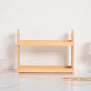 ffffffffffffffffffffffffcff3c3e3800280028c021fe2000300020c0000001c1c1c1c1c1c1c1c1216171510151515