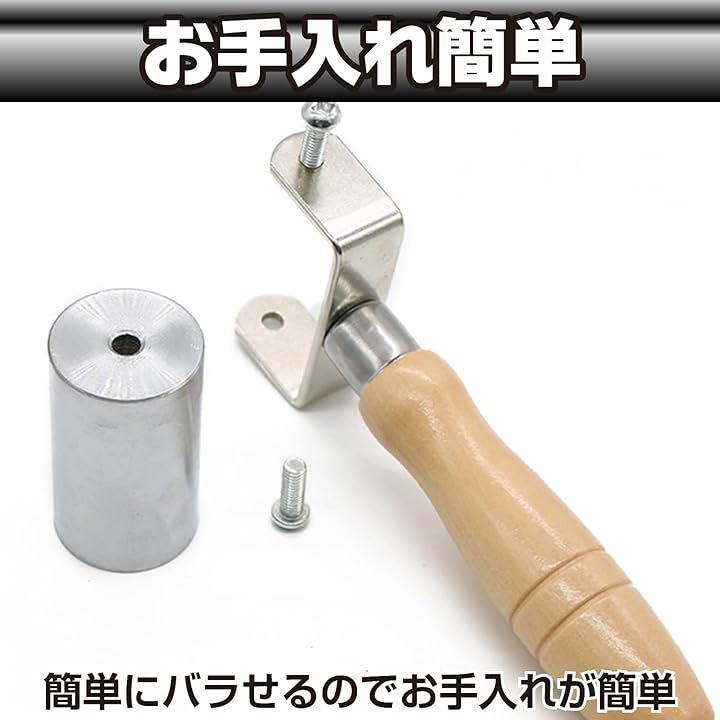 00000e380000fefffeffffffff7ffd7ff63fc61fc78fc787c7c3ffc1ffe1ddc8000000000000130000a2330000920017