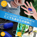 90207d28fcf81baea09b7f9d7f8fffc13ffc03ff30ff40af00e5001541e361ff9595065095958e050090909000a97844