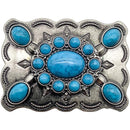 ffffffffffffc937c778ca01ed0ab856e006f0278420800080009002ffffffff00000000001c001900e08e8e005efb1f