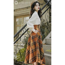 67c1ff20f076ff6302e73ff83ff035a03b600e09780ff80053064137c12205382024261f1d1a2b1c20240e311f2a1512