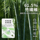 7492288520272291321f0020082000207c2074017d097d097c0a7c017c017c0344403f413b4849003b00587f495e5366