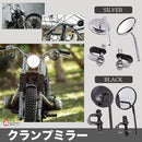 ffffd3e1c6fe807ff8be053f042f1fbf363f0025202602b78176012fbfed09001c1c1c1c1c1c1bc72915301c312b32bd