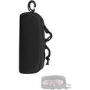 ffffffffff7ffc7ff83ff81ff82ff80ff81ff82ff83ff83ff87fffc1ffd1ffff00000000000000000000000000000000