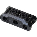 fffffffffffff7ffe1ffe03fc007800180008000f001fc03ff83ffe3ffffffff00000000006b000000a49c00000000b2