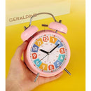 fffffffffffffbfff06086380de00a0804c8012825f024c8327011e071000600202020212224232422070807210e1b1f