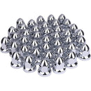 fffffffffecffe0fe027f083f023e4a5d28b8429e003f42fe487fcefff7fffff