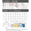 ffff1200ff3bff3fe5bf00000000fbfffffffffffffffeb9fbbffbebcffffb3b00000000000000000000000000000000