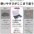 fffffebfacfcffff832083e083e082a0824083e083e083e083808360836082e000000000000000000000a20000000000