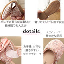 f9fee1f0e1f0c1c001c081e0ffffffffff7afff6e3e2e3edc3e4bbe0bbe083e01c1c001e10070011000000000010000b