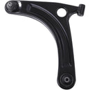 ffffc00f8011f015fe0fff87ff87ffc7ffc7ffc7ffc7ffe7ffe7ffc3ffc3ffe7000000000000ab00000000b3000000ab