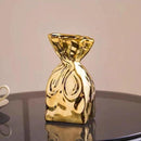 fffffffffffffffffc3ffc1fffbffebffffffddf7fff03a082c0038000000000121010100c0c1c0d0f101c09150e1a0a