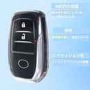 fffffffffaffe0ffc07fc17fc17fc17fc17fc17fc17fc17fc17fe17ff2ffffff9292929292aba0939290ab92929cab94