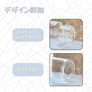 fffffffffcffffffff81e081e081e081ff81ffffffc1e081e891e0d1ff81ffff00000000000000150000009500800015