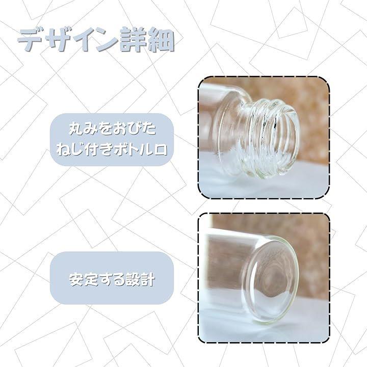 fffffffffcffffffff81e081e081e081ff81ffffffc1e081e891e0d1ff81ffff00000000000000150000009500800015