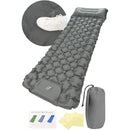 ffffe1ff80da8f838701c003fc03f807f007c00f800fc419f011fe00fff0fff100000000001c4747006b3347002b3c00