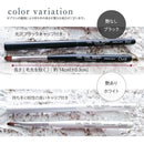 fffffffffff3ffe1efc1600000098000e4fffffffffdffcffffb004e8bff8c8d00000000a4009700ab0012eba2d50097