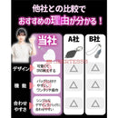 00000af800001fe0000068cd7dffffdf6fff0dff0fff0fff0eff0fff0fff0fff0000000000000000abdadb8000000000