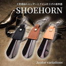 00000118110a190a4200a200136e05ecc3fcc3fceee06ed8ddc8ccc8eff8fff80f15141317f5151015b20b1117000019