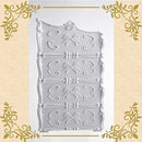 01f00ff037fc387c780ef01ff01ff00ff01ff01ff00f701e300c300c00180ff0