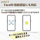 ffffdfffe671fffff27fd57ff3cfedbfedbfed9fedffedffedfffffdf2ffffff