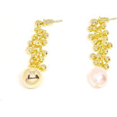 fffffffffffffffffff7fbe7f9e7f3ebf1e7f3e7f3e7e3e7ffffffffffffffff0000000000002b1f2b1c2b1e001f0000