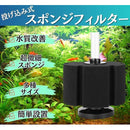 01ff41ff01cdcff76f7e67da299a3e9066003c001c007a0001001d806000ffff958f89856e8075004f3b00004934ab00