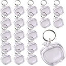 ffffdbed92db9240fb6d926d8001ffffdb7fb6fbfff792799241ba629224db67