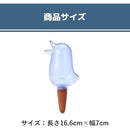 0000000003c00000ffffff7fffffffffffbffffffe7fff7fff7fff7ffffffcff959595950000000000009a0000000600