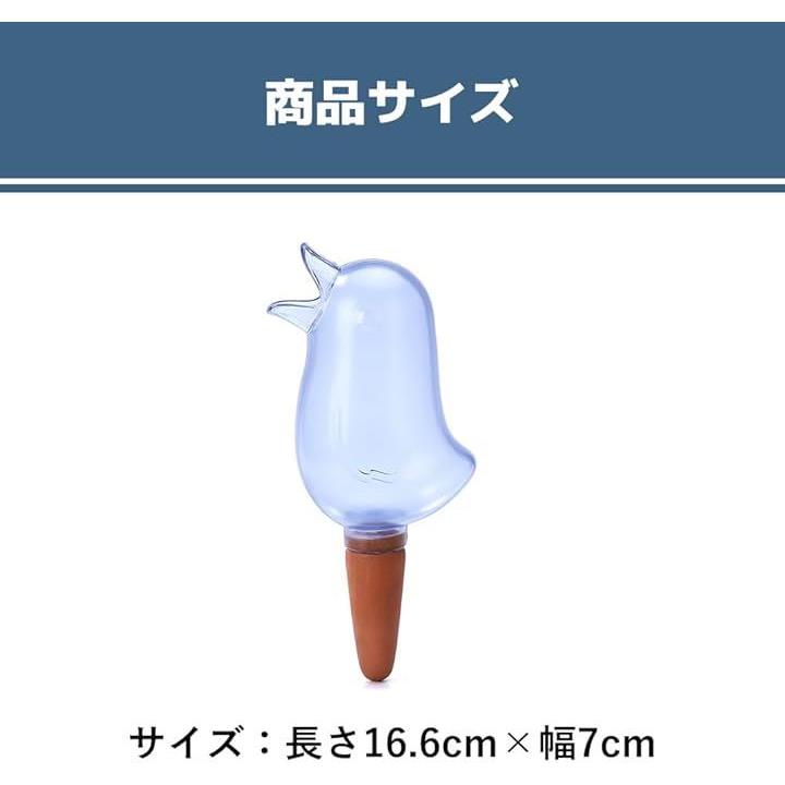 0000000003c00000ffffff7fffffffffffbffffffe7fff7fff7fff7ffffffcff959595950000000000009a0000000600