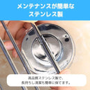 000003bc00000030027f000f0007000760470b67061707ff075f01ff3e9f3fff909090900d0b0b15ae00f2071512fb12