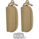 fffffffff3e7e2c5c183c081c081c081c081c081c081c081c183fc3fff5fffff00000000001c001c001b001c001b0019