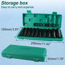 ffffc1fffffffefbfc00fc00fc00ec01f800f800fde0efcfc00f800f800fff9f9799979793937a799592808093797793