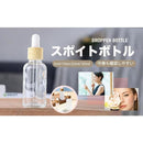 fffaffe1ff81ff80ff467f4200001c0014001c6a1c689dfefdfefffefdda019aababa4a0a41cb297a09ea09cab9c1488