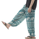 ffc1ffc1ff81ff03fe03fe03fc03f803f04380e3c1e3ffe3ffe3ffe3ffe3ffc3