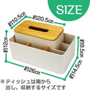 ff00ff80f781c063c01fe00f80038001b801ff01bfdfffebf9f3fff7fcfff3ff