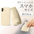 ffffffbefffffff4b8ffbc7ffe7ff639f63ff636ff00f508c618ff90ff64fe0100001c13001c1212001c1c151c1c141c